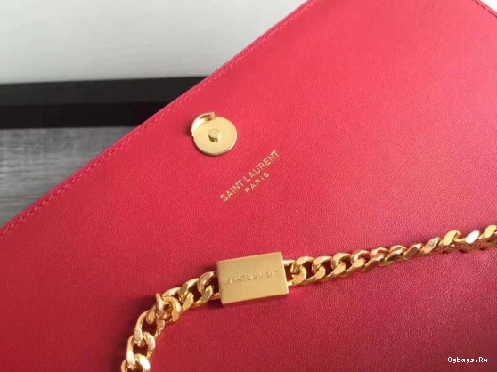 YSL MEDIUM KATE 0716